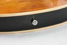 Enlarge photo 11