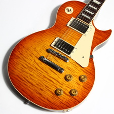 2016 Gibson ES-Les Paul Standard