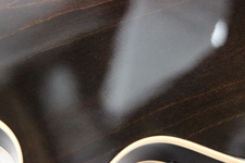 Enlarge photo 32