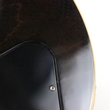 Enlarge photo 33