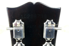 Enlarge photo 36