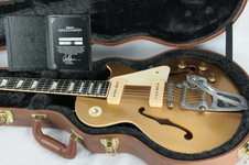 Enlarge photo 3