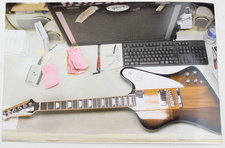 Enlarge photo 6