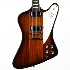 2016 Gibson Firebird