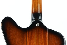 Enlarge photo 11