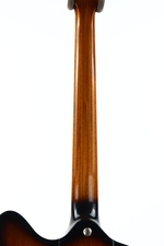 Enlarge photo 12