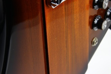 Enlarge photo 19