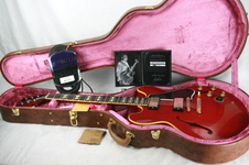 Enlarge photo 4