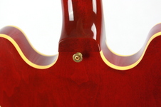 Enlarge photo 22