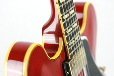 Enlarge photo 23
