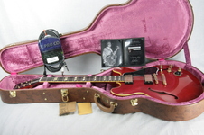 Enlarge photo 2
