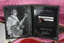 Enlarge photo 3