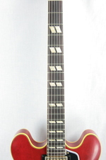 Enlarge photo 7