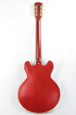 Enlarge photo 9