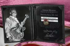 Enlarge photo 4
