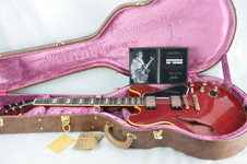 Enlarge photo 3