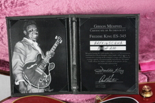 Enlarge photo 4