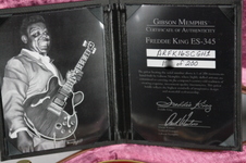 Enlarge photo 5