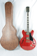 Enlarge photo 6