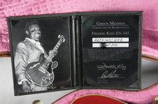 Enlarge photo 4