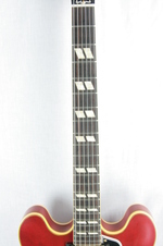 Enlarge photo 10