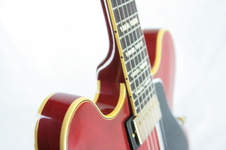 Enlarge photo 22