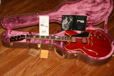 Enlarge photo 3