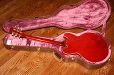 Enlarge photo 9