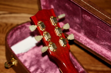 Enlarge photo 12