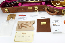 Enlarge photo 7