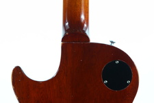 Enlarge photo 20