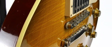 Enlarge photo 23