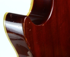 Enlarge photo 25