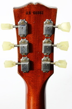 Enlarge photo 27