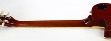 Enlarge photo 29
