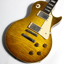 2016 Gibson Historic Makeovers Braz LP