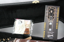 Enlarge photo 4