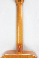Enlarge photo 11