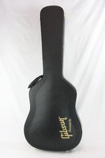 Enlarge photo 29