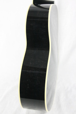Enlarge photo 13