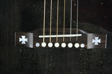 Enlarge photo 15