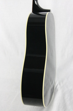 Enlarge photo 11