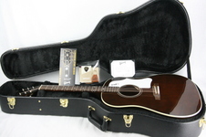 Enlarge photo 3