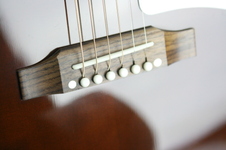 Enlarge photo 17