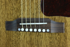 Enlarge photo 17