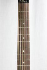 Enlarge photo 7