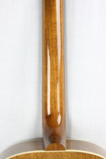 Enlarge photo 11