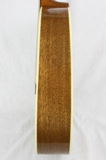 Enlarge photo 16