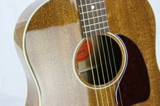 Enlarge photo 17