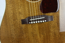 Enlarge photo 18